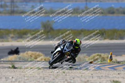 media/Apr-07-2024-CVMA (Sun) [[53b4d90ad0]]/Race 3 Amateur Supersport Middleweight/